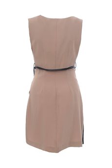 Одежда женская Платье IMPERIAL (A9997674/11.2). Купить за 6320 руб.