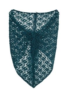 Одежда женская Накидка IMPERIAL (9526H001/11.2). Купить за 4950 руб.