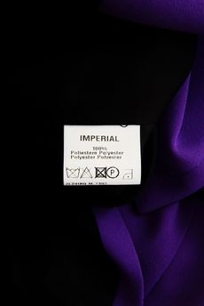 Одежда женская Жакет IMPERIAL (JL29IBQ/11.2). Купить за 6800 руб.