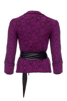 Одежда женская Жакет IMPERIAL (JL52IDS/11.2). Купить за 8480 руб.
