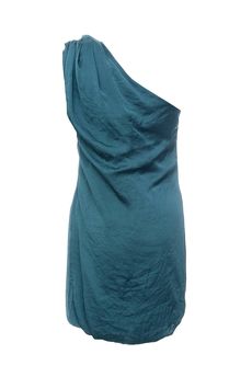 Одежда женская Платье IMPERIAL (A9996845/11.2). Купить за 4720 руб.