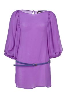 Одежда женская Туника IMPERIAL (CAA5IBO/11.2). Купить за 4560 руб.