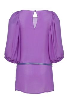 Одежда женская Туника IMPERIAL (CAA5IBO/11.2). Купить за 4560 руб.