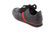 Обувь мужская Кроссовки GUCCI (233334A9LA0/11.2). Купить за 19700 руб.