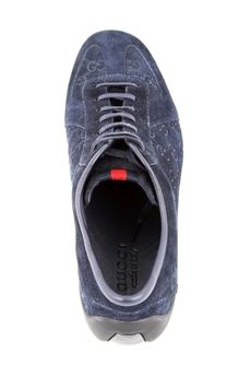 Обувь мужская Кроссовки GUCCI (269980CB910/11.2). Купить за 19900 руб.