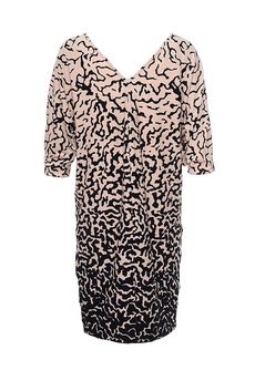 Одежда женская Платье TIBI (RPFOCE10592/11.2). Купить за 16750 руб.