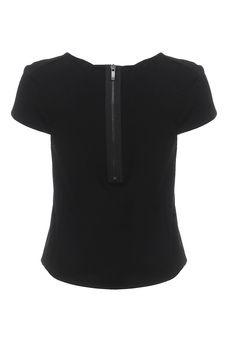 Одежда женская Блузка TIBI (RPFANI70711/11.2). Купить за 9750 руб.