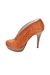 Обувь женская Ботинки OVYE (SCM618/11.2). Купить за 9950 руб.