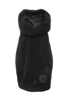Одежда женская Платье KARLA (265507/11.2). Купить за 6450 руб.