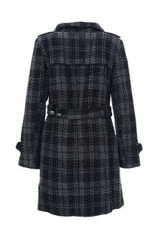 Одежда женская Пальто KARLA (205337/12.1). Купить за 8750 руб.