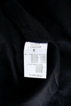 Одежда женская Платье MY COLLECTION (261817/11.2). Купить за 2950 руб.