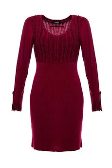 Одежда женская Платье KARLA (261381/11.2). Купить за 5450 руб.