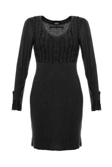 Одежда женская Платье KARLA (261381/11.2). Купить за 5450 руб.