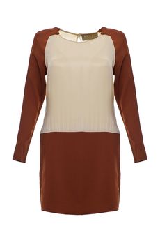Одежда женская Платье SPACE (AI112062N/11.2). Купить за 11000 руб.