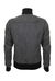 Одежда мужская Куртка DOLCE & GABBANA (G2P09TFC2CA/0011). Купить за 34750 руб.