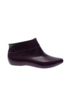 Обувь женская Ботинки MELISSA (30653/11.2). Купить за 3750 руб.