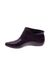 Обувь женская Ботинки MELISSA (30653/11.2). Купить за 3750 руб.