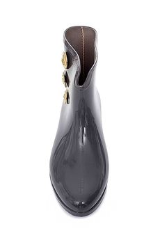 Обувь женская Сапоги V.Westwood (30681/11.2). Купить за 6950 руб.