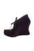 Обувь женская Ботинки MELISSA (30652/11.2). Купить за 6950 руб.