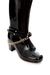 Обувь женская Сапоги MELISSA (30818/11.2). Купить за 7950 руб.