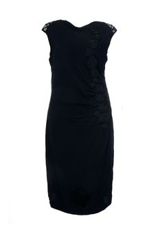 Одежда женская Платье NOUGAT LONDON (NL1316/11.2). Купить за 15800 руб.