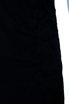Одежда женская Платье NOUGAT LONDON (NL1316/11.2). Купить за 15800 руб.