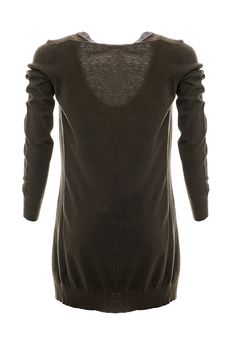 Одежда женская Кардиган NOUGAT LONDON (NL1245/11.2). Купить за 11800 руб.