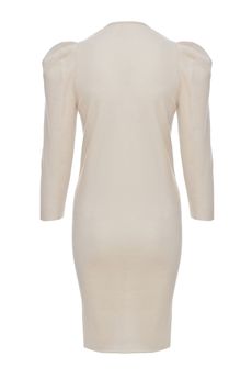 Одежда женская Платье NUDE (1101066/11.2). Купить за 19800 руб.