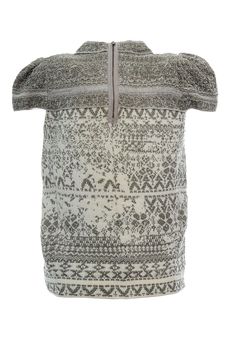 Одежда женская Джемпер NUDE (1101101/11.2). Купить за 11280 руб.