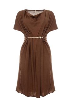 Одежда женская Платье NUDE (1101006/11.2). Купить за 17200 руб.