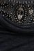 Одежда женская Платье FAITH CONNEXION (06F0100/11.2). Купить за 15450 руб.