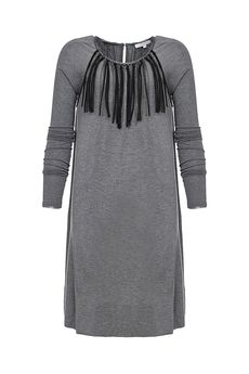 Одежда женская Платье FAITH CONNEXION (06F0102/11.2). Купить за 24250 руб.