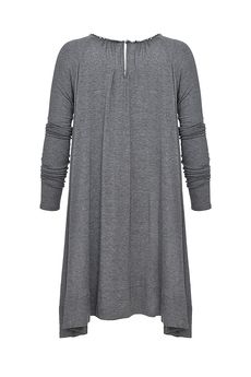 Одежда женская Платье FAITH CONNEXION (06F0102/11.2). Купить за 24250 руб.