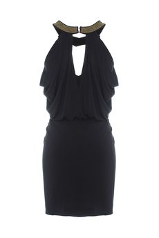Одежда женская Платье FAITH CONNEXION (06F0114/11.2). Купить за 16250 руб.