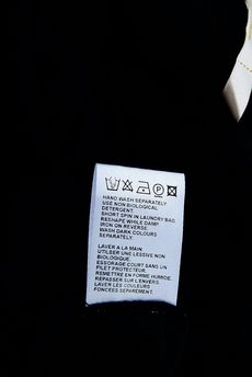 Одежда женская Юбка NOUGAT LONDON (NL1325/11.2). Купить за 7800 руб.