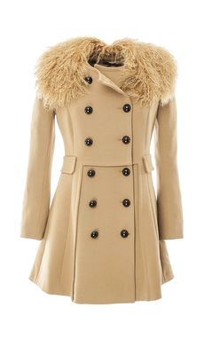 Одежда женская Пальто IMPERIAL (KA81IFG/11.1). Купить за 13200 руб.