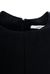 Одежда женская Платье CARVEN (160R89/11.1). Купить за 11970 руб.