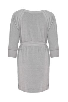 Одежда женская Платье JUICY COUTURE (JG004687/11.2). Купить за 8450 руб.