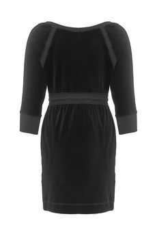 Одежда женская Платье JUICY COUTURE (JG004687/11.2). Купить за 8450 руб.