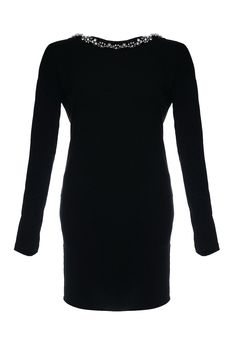 Платье NORTHLAND RS0255/12.1. Купить за 5200 руб.