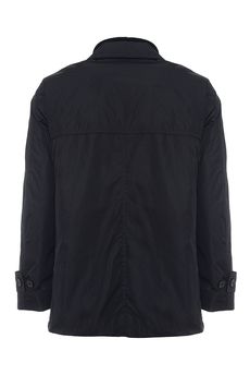Одежда мужская Куртка GUCCI (222282Z9687/29). Купить за 47750 руб.