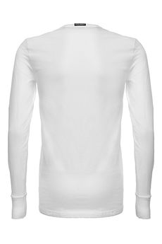Одежда мужская Футболка DOLCE & GABBANA (M10596OM637/27). Купить за 5250 руб.