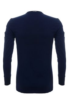 Одежда мужская Футболка DOLCE & GABBANA (M10596OM637/27). Купить за 5250 руб.