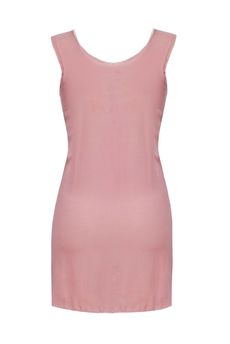 Одежда женская Платье ROSENFELD (T-30/11.2). Купить за 9250 руб.