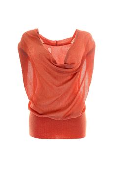 Одежда женская Блузка F.EGIDIO (050148/12.1). Купить за 5250 руб.