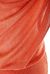 Одежда женская Блузка F.EGIDIO (050148/12.1). Купить за 5250 руб.