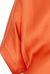 Одежда женская Блузка F.EGIDIO (060359/12.1). Купить за 8950 руб.