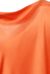 Одежда женская Блузка F.EGIDIO (060359/12.1). Купить за 8950 руб.