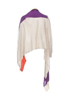 Одежда женская Накидка F.EGIDIO (050153/12.1). Купить за 12250 руб.