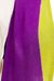 Одежда женская Накидка F.EGIDIO (050153/12.1). Купить за 12250 руб.